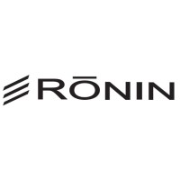 Ronin Surgical Corp. Logo