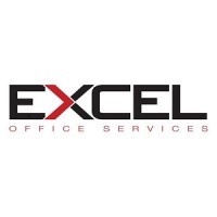 Excel Office Services Logo