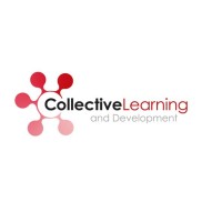 Collective Learning and Development Pty Ltd Logo