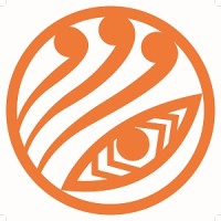 Mangere Mountain Education Centre Logo