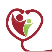 Cardiorespiratory Physiotherapy Tutoring Services Logo