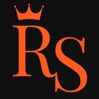 Rival Sourcing, LLC Logo