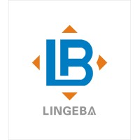 Hangzhou Lingeba Technology Co,Ltd Logo