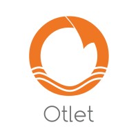 Otlet Logo