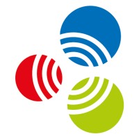 SWOVE Logo