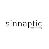 sinnaptic GmbH Logo