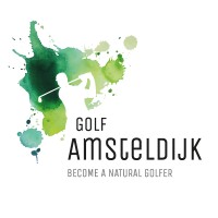 Golf Amsteldijk Logo