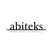 Abiteks Textile Logo