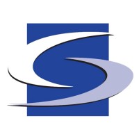 SYSTEC S.A. Logo