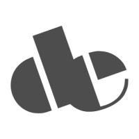 demetriou engineering ltd Logo