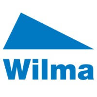 Wilma Wonen Logo
