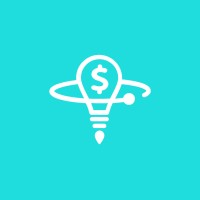 MKB Fintechlab Logo