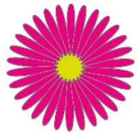Aster Zorg Logo