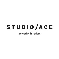 Studio Ace Logo
