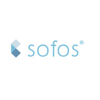 SOFOS, a. s. Logo