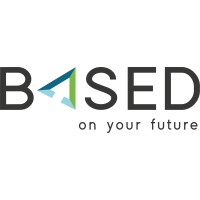 Based Logo
