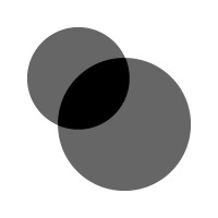 Fuselab Creative Logo