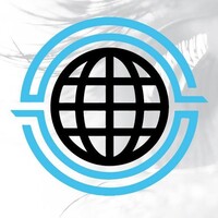BESTinGraphics Logo