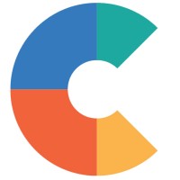 Camena Bioscience Logo