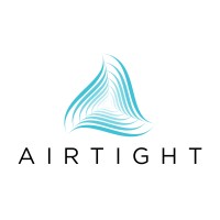 Airtight Logo