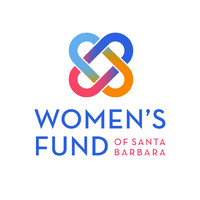 Womens Fund of Santa Barbara Logo