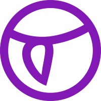 BozkaDesign Logo