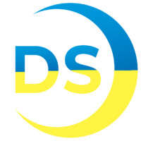 Data Science UA Logo