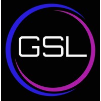 GSL Events Logo
