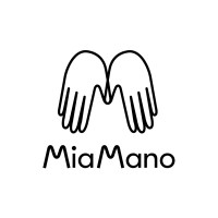 MiaMano Logo