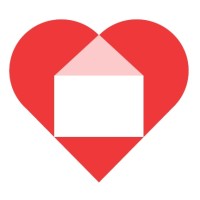 Maison Plein Coeur Logo