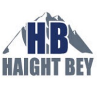 Haight Bey & Associates LLC Logo