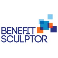 Benefit Sculptor Logo