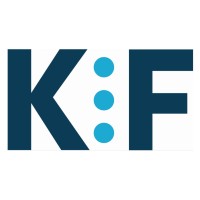 Kahana Feld Logo