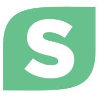 SnapFunding Logo