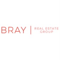 Bray Real Estate Group Logo