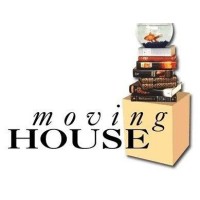 Movinghouse Pty Ltd Logo