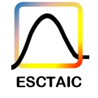 ESCTAIC Logo