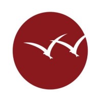 Onward Group Logo