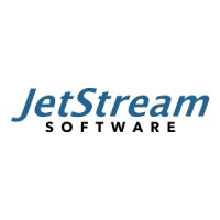 JetStream Software, Inc Logo