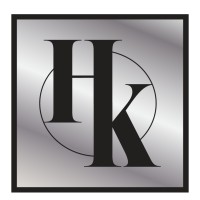HK Wax Center - Austin Arbor Logo