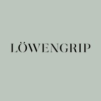 Löwengrip Logo