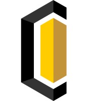 IDEAL CHOICE GC Logo