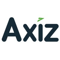 Axiz (Pty) Ltd Logo