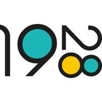 1928 Diagnostics Logo