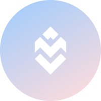 Entrepreneurship and Export Promotion Office (Ukraine) Logo