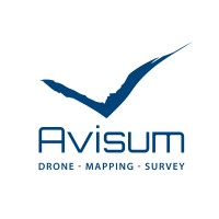 Avisum Logo