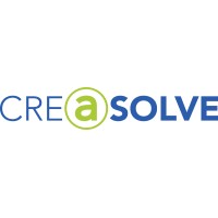 CREaSOLVE AG Logo