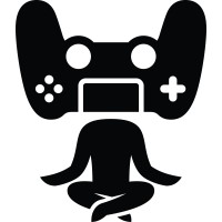 Gamification Academy Logo