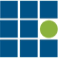 Evers Legal Search Logo
