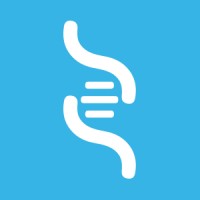 Gentest Logo